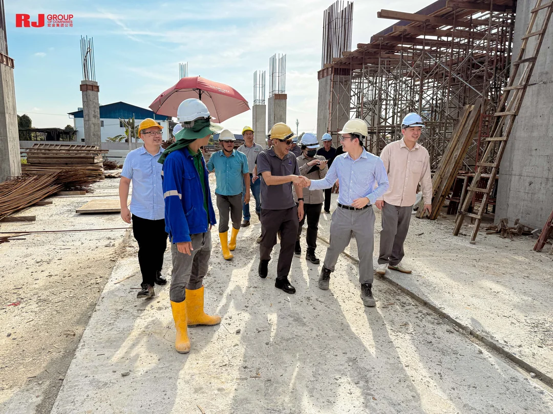 QUALITY YOU CAN TRUST