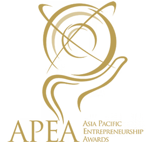 APEA Logo