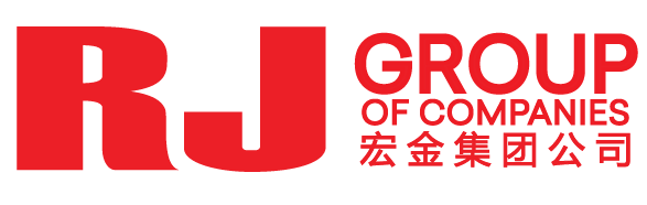 RJ Group
